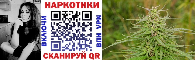 Где можно купить наркотики Архангельск ГАШ Cocaine A PVP Меф мяу мяу