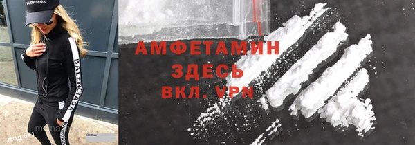 a pvp Алзамай