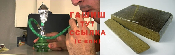 a pvp Алзамай