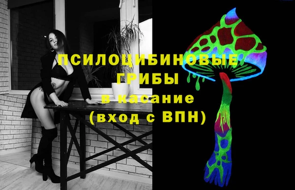 кокс Алексеевка
